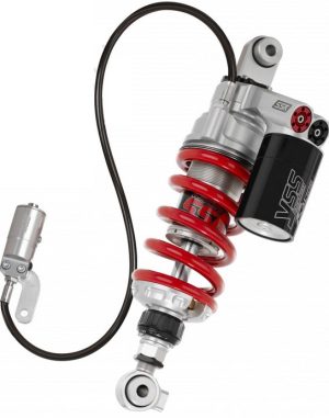 YSS-Stossdaempfer-Racing